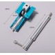 Air Operated Retract Kit 3-WayValve (model: 2202)