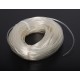 Air retract pipe D3.5x2.0 (1 Mtr)
