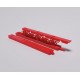 Pop-Up Air Brakes (1 Pair/Set)