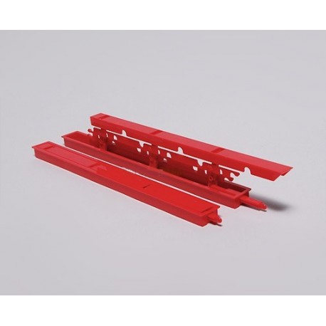 Pop-Up Air Brakes (1 Pair/Set)