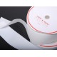 Polyester Hook & Loop Velcro V-STRONG (1mtr)