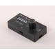 TURNIGY Servo Driver