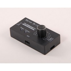 TURNIGY Servo Driver