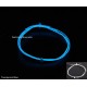 hexTronik Lumifly Glow Wire BLUE