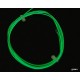 hexTronik Lumifly Glow Wire GREEN 1.2mtr