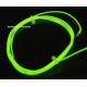 hexTronik Lumifly Glow Wire YELLOW