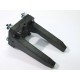 Adjustable Engine Mounts (Large: 20-48 Size)