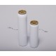 100CC Air Cylinder for small retract systems