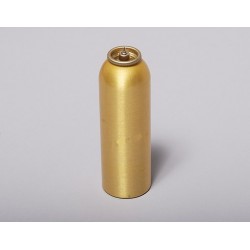 300CC Air Cylinder for small retract systems