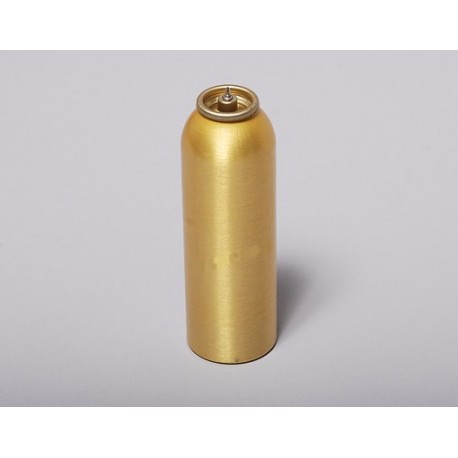 300CC Air Cylinder for small retract systems