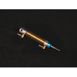 Air Actuator 10mm