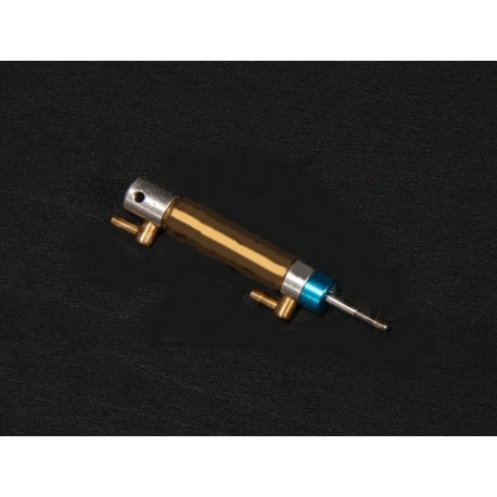 Air Actuator 10mm