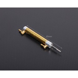 Air Actuator 20mm