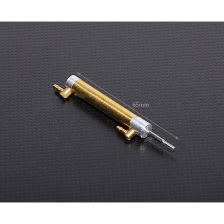 Air Actuator 20mm