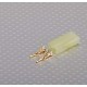 Mini Tamiya Female Connector
