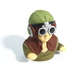 Wing Kid L60xW52xH38
