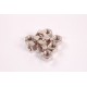 Hex-nuts M7 1pc