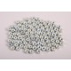 Lock Nuts 6-32 (bag of 20pc)