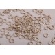 Spring Washers -2 (bag of 20pc)