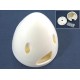 Nylon Spinner 3inch