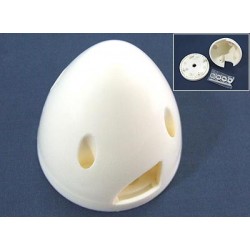 Nylon Spinner 2inch