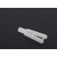 Nylon Clevis 2x29mm