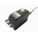 DYS0260 - 6V SERVO 26g