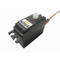 DYS0260 - 6V SERVO 26g
