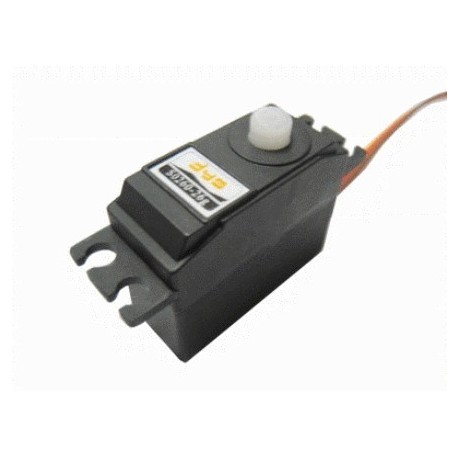 DYS0260 - 6V SERVO 26g