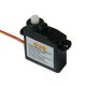 DYS0202 - 6V SERVO 4.7g
