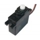 DYS0207 - 6V SERVO 17g