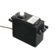 DYS0208 - 6V SERVO 36g