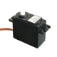 DYS0210 - 6V SERVO 40g - 6 kg/cm