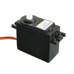 DYS0210 - 6V SERVO 40g - 6 kg/cm