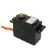 DYS0213MG - 6V SERVO 55g - 13 kg/cm