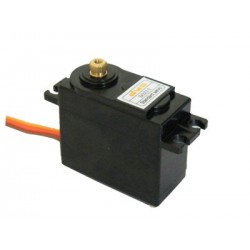 DYS0213MG - 6V SERVO 55g - 13 kg/cm