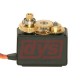 DYS0213MG - 6V SERVO 55g - 13 kg/cm