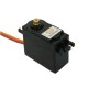 DYS0218MG - 6V SERVO 52g - 6 kg/cm