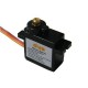 DYS0219MG - 6V SERVO 12g - 2.5kg/cm
