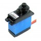 DYS0217 - 6V SERVO 15g - 2.2kg/cm