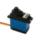 DYS0217 - 6V SERVO 15g - 2.2kg/cm