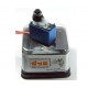 DYS0217 - 6V SERVO 15g - 2.2kg/cm