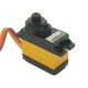 DYS0220 - 6V SERVO 12g - 1.8 kg/cm