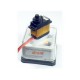 DYS0220 - 6V SERVO 12g - 1.8 kg/cm