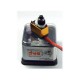 DYS0220 - 6V SERVO 12g - 1.8 kg/cm