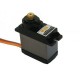 DYS0217MG - 6V SERVO 18g - 2.5kg/cm