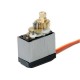 DYS0217MG - 6V SERVO 18g - 2.5kg/cm