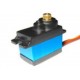 DYS0220MG - 6V SERVO 14g - 2 kg/cm