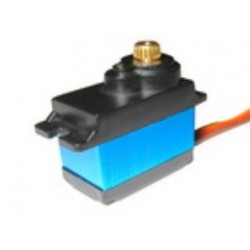 DYS0220MG - 6V SERVO 14g - 2 kg/cm