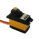 DYS0220MG - 6V SERVO 14g - 2 kg/cm